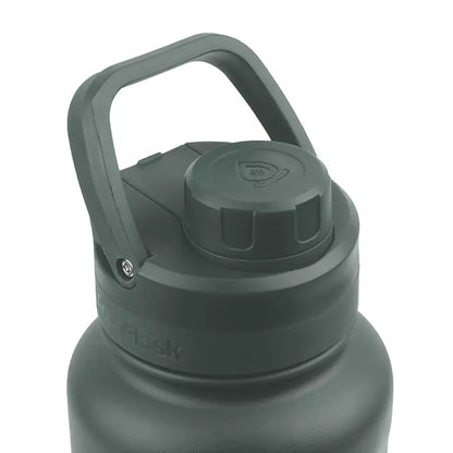 Aquaflask Sport 1182ml Flask Graphite