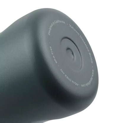 Aquaflask Sport 1182ml Flask Graphite