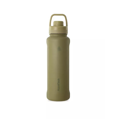 Aquaflask Sport 1182ml Flask Sand