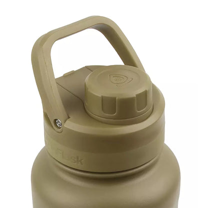Aquaflask Sport 1182ml Flask Sand