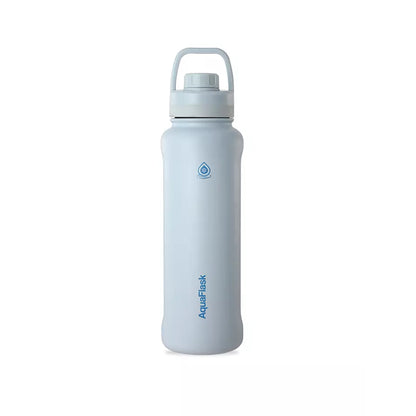 Aquaflask Sport 1182ml Flask Sea Salt