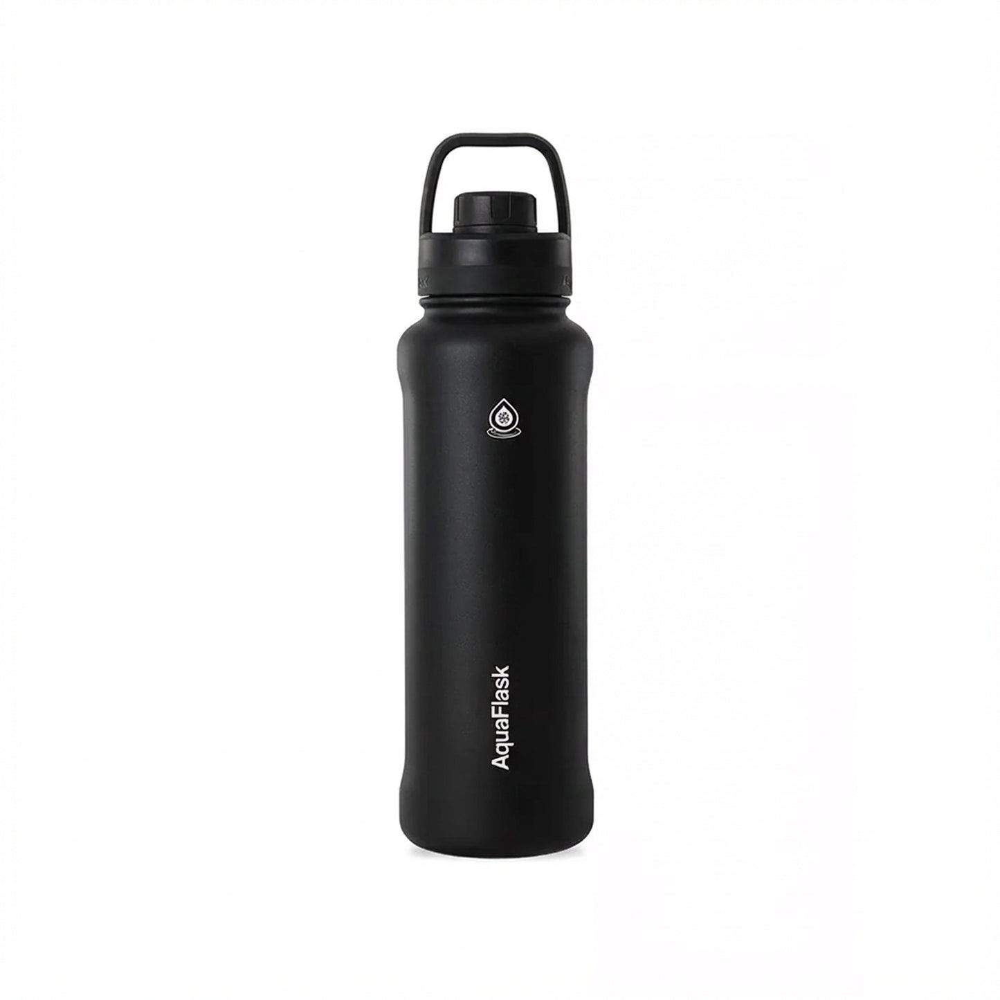 Aquaflask Sport 1182ml Flask Space Black