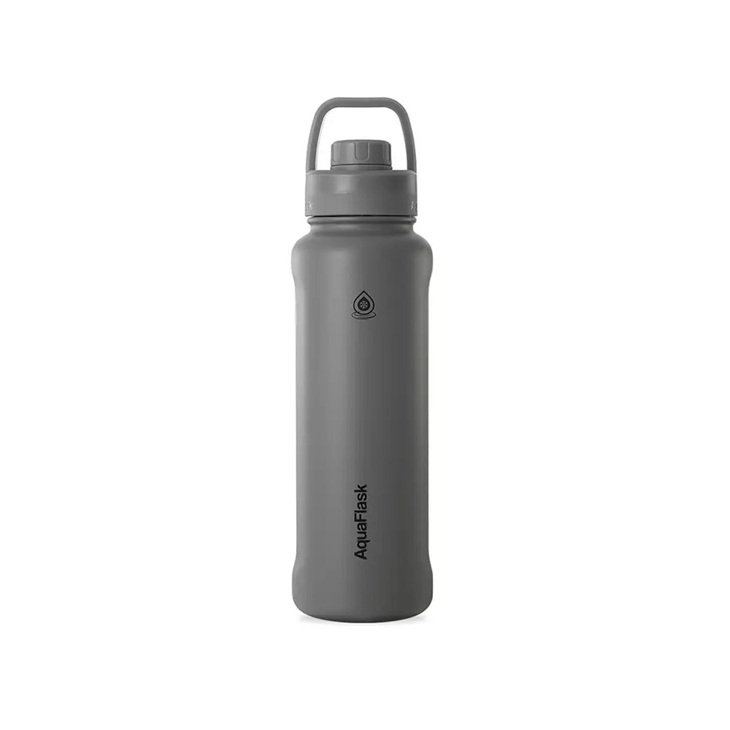 Aquaflask Sport 1182ml Flask Stone Grey