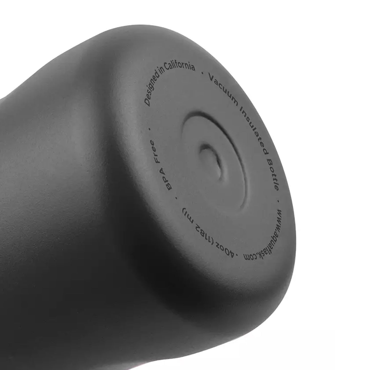 Aquaflask Sport 1182ml Flask Stone Grey