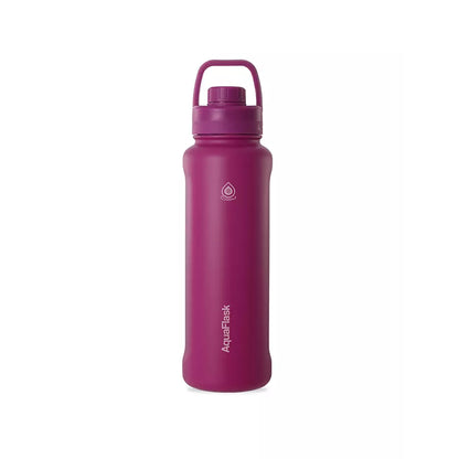Aquaflask Sport 1182ml Flask Magenta
