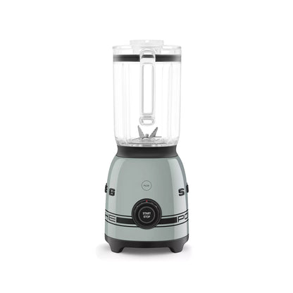 Smeg x Porsche 1.5Lt Blender Green