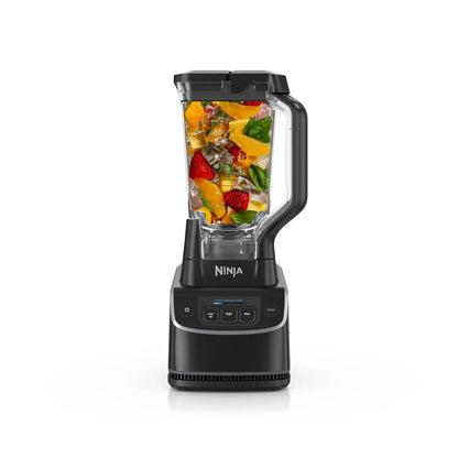 Ninja UltraCrush Professional Blender 1000W - Black