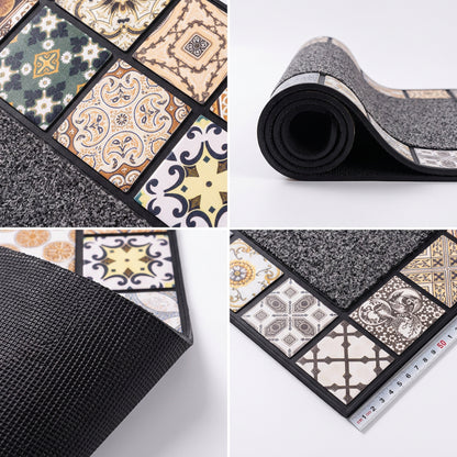 CH Doormat 50x80cm