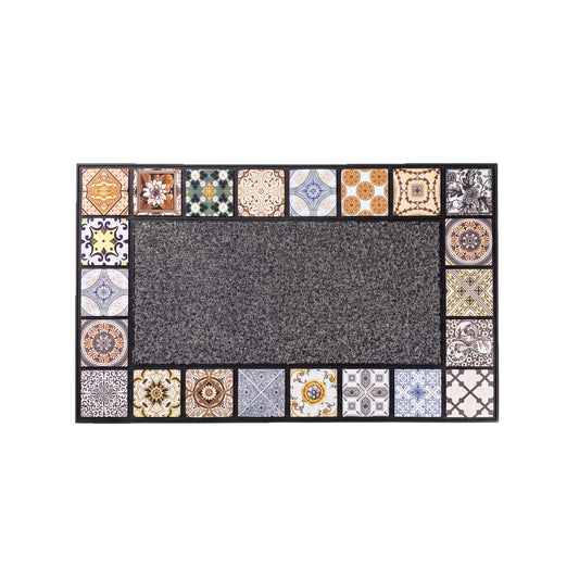 CH Doormat 50x80cm