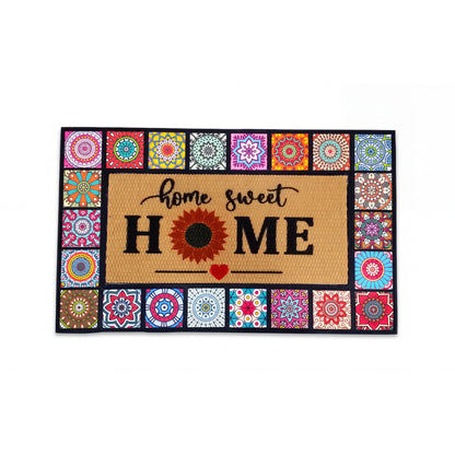 CH Doormat 50x80cm