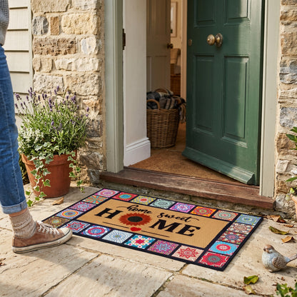 CH Doormat 50x80cm