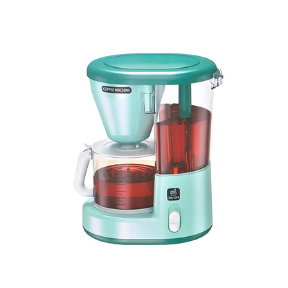 Kids 3 Piece Mini Appliance Set Green