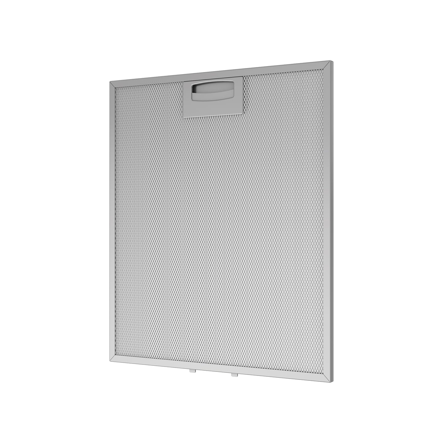 Beko 90cm Stainless Steel Chimney Hood Inox