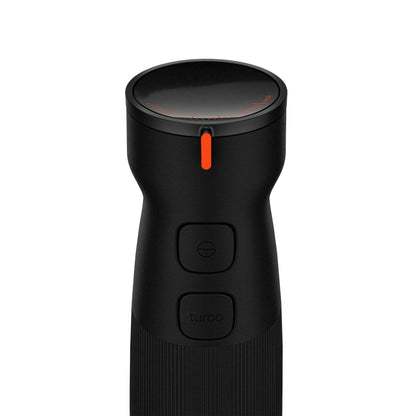 Beko 750W Hand Blender Stainless Steel