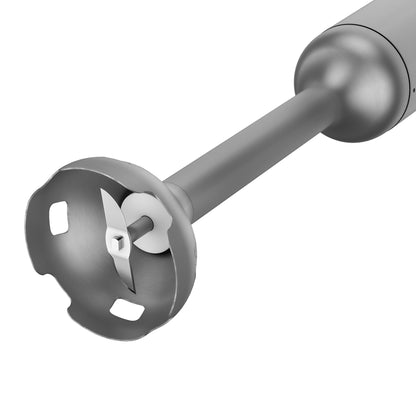 Beko 750W Hand Blender Stainless Steel