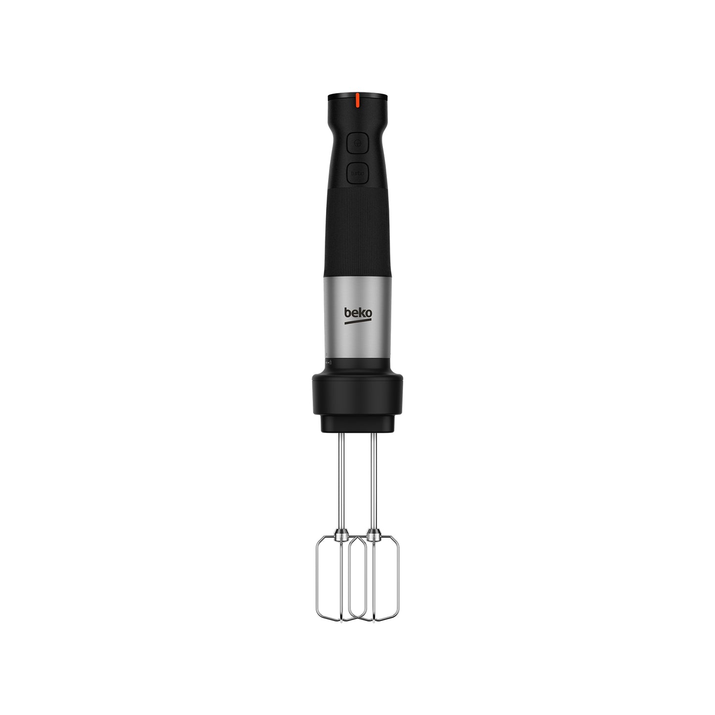 Beko 750W Hand Blender Stainless Steel