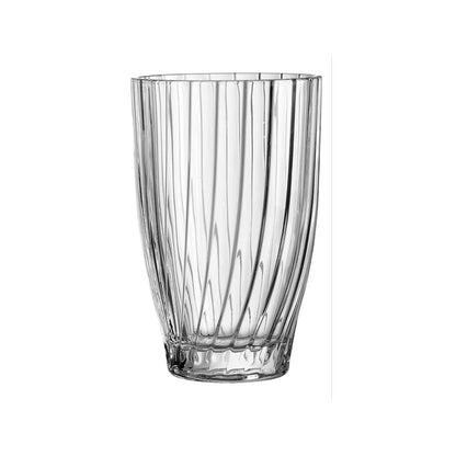 Pasabahce Bouquet 290ml Glass Bowl Set of 6