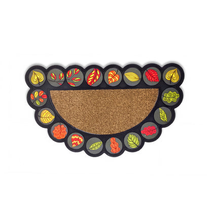 CH Doormat 45x75cm