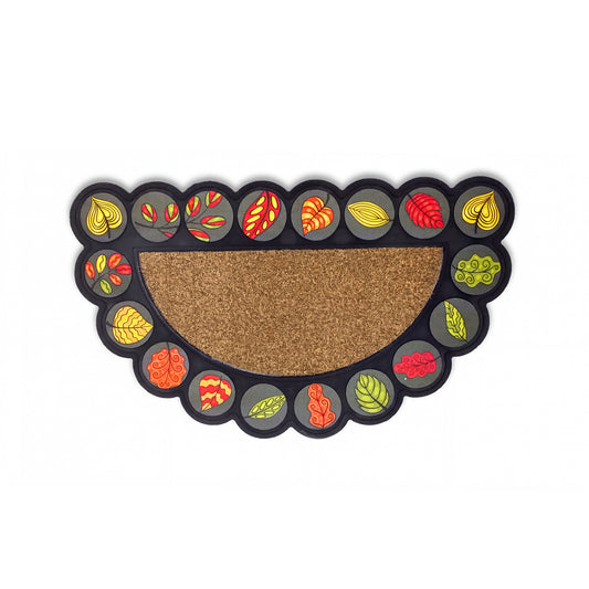 CH Doormat 45x75cm