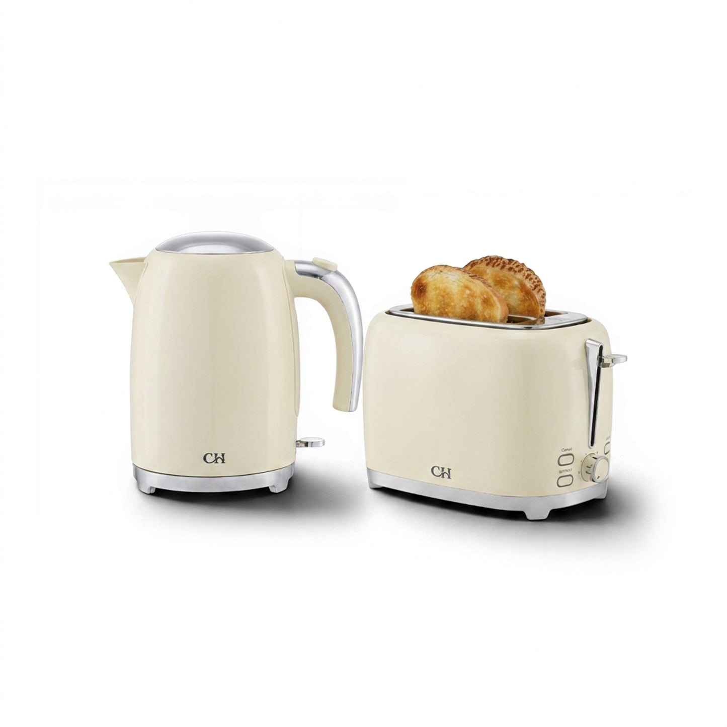 CH Breakfast Pack Cream