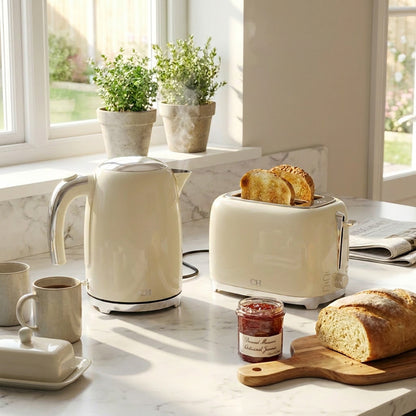 CH Breakfast Pack Cream