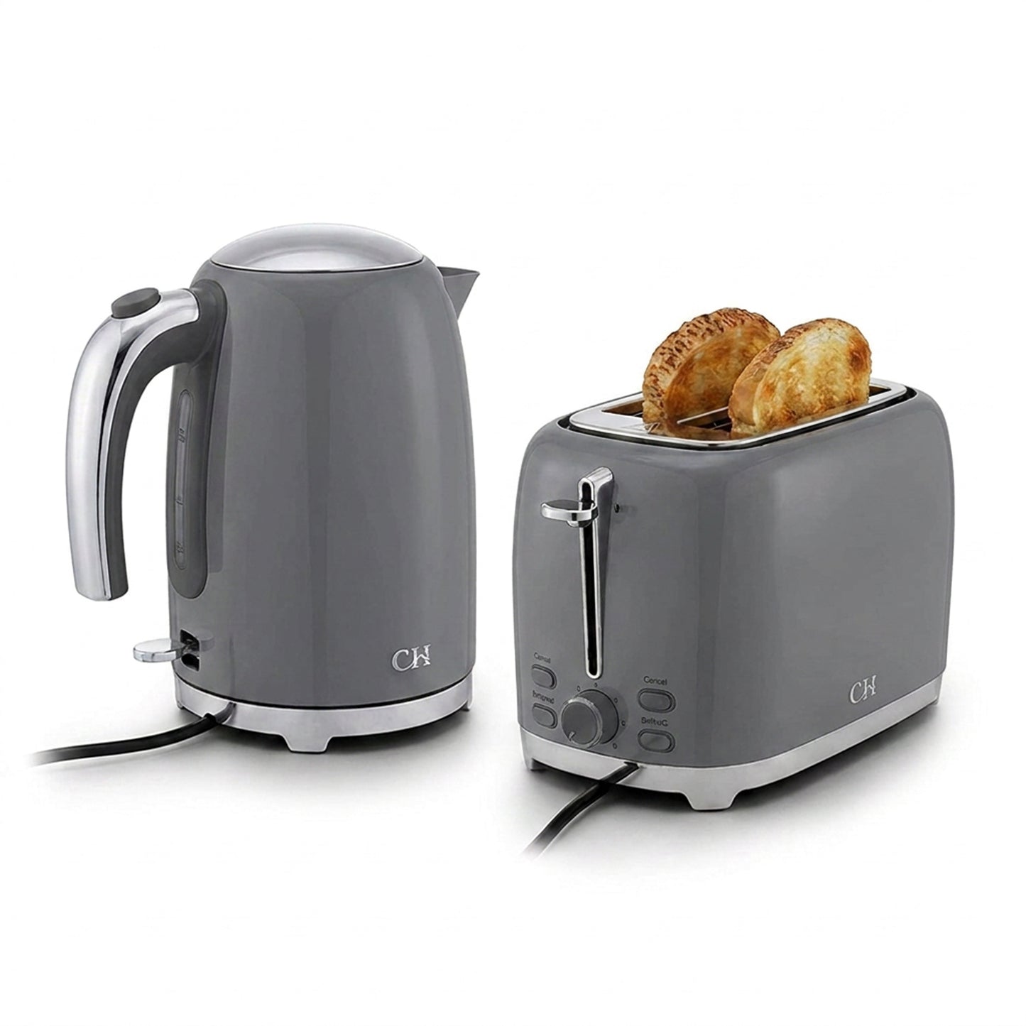 CH Breakfast Pack Grey