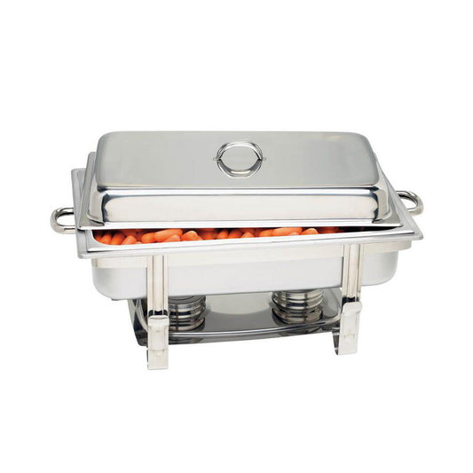 Condere Single Chafing Dish