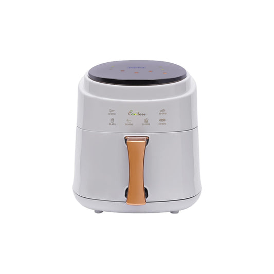 Condere 8L Airfryer White