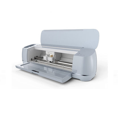 Cricut Maker 3  -