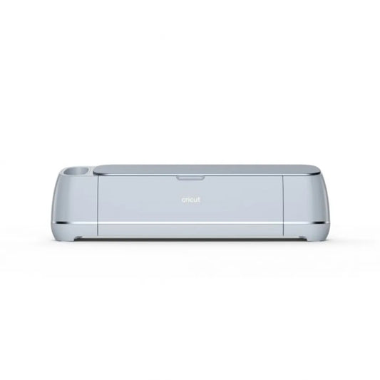 Cricut Maker 3  -