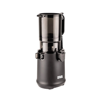 DNA Cold Flow Juicer Charcoal