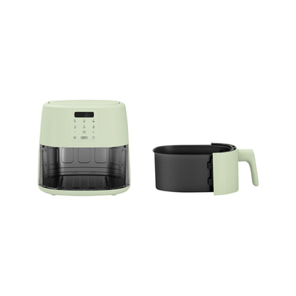 Defy 6L Digital Air Fryer Sage Green