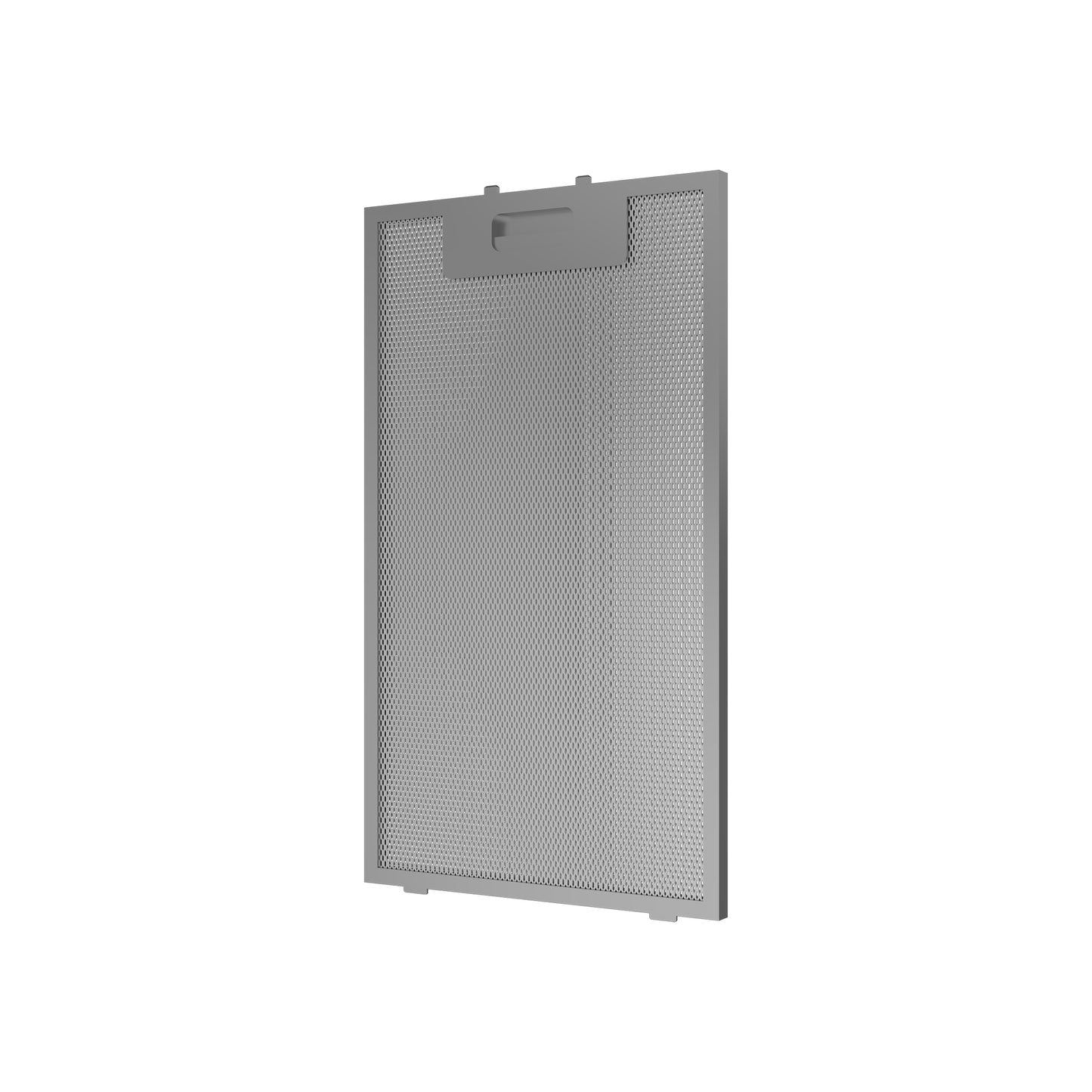Defy 90cm Cookerhood Black