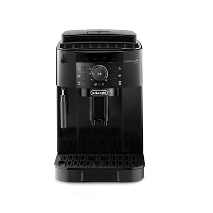 Delonghi Magnifica S Coffee Machine