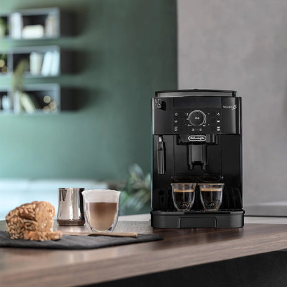 Delonghi Magnifica S Coffee Machine