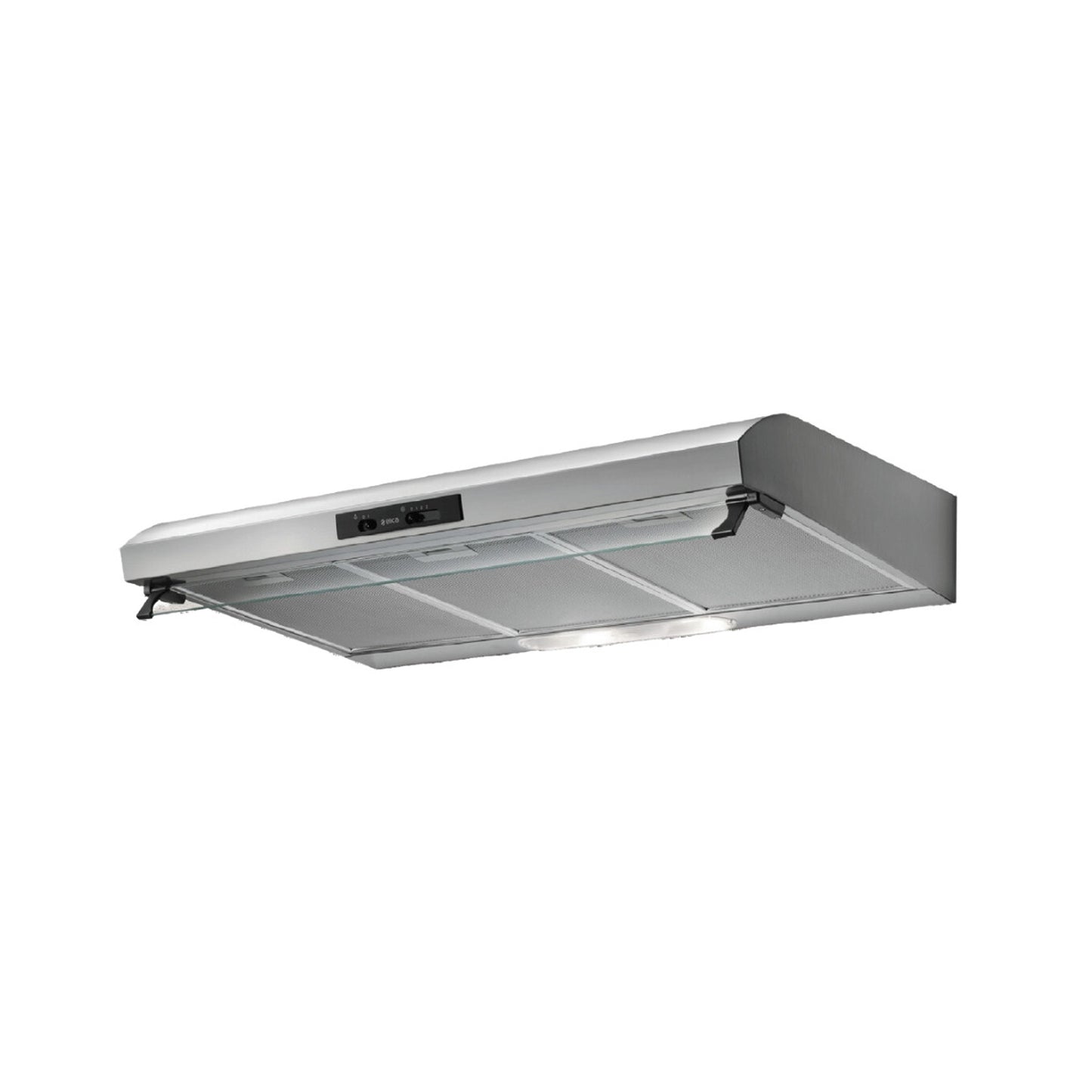 Elica 90cm Under Cabinet Cookerhood Stainless Steel