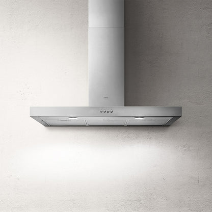 Elica Free Spot NG 90cm Cooker Hood