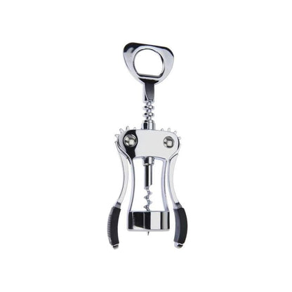 Excellent Houseware Corkscrew Silver