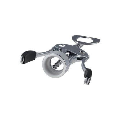 Excellent Houseware Corkscrew Silver