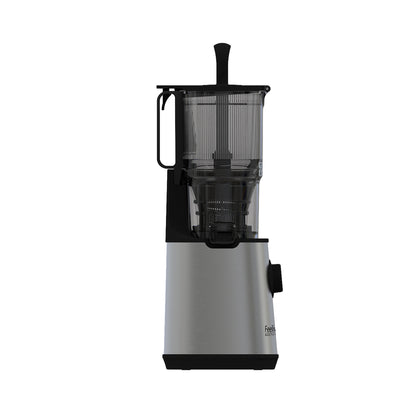 Feelive Cold Press Slow Juicer Silver
