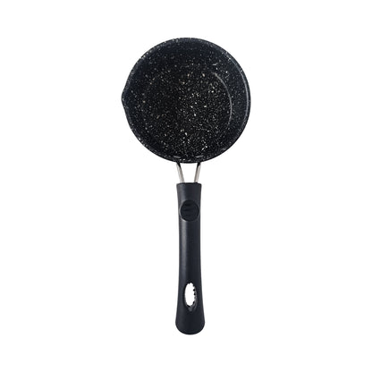 First Home Range 12cm Egg Pan Stone