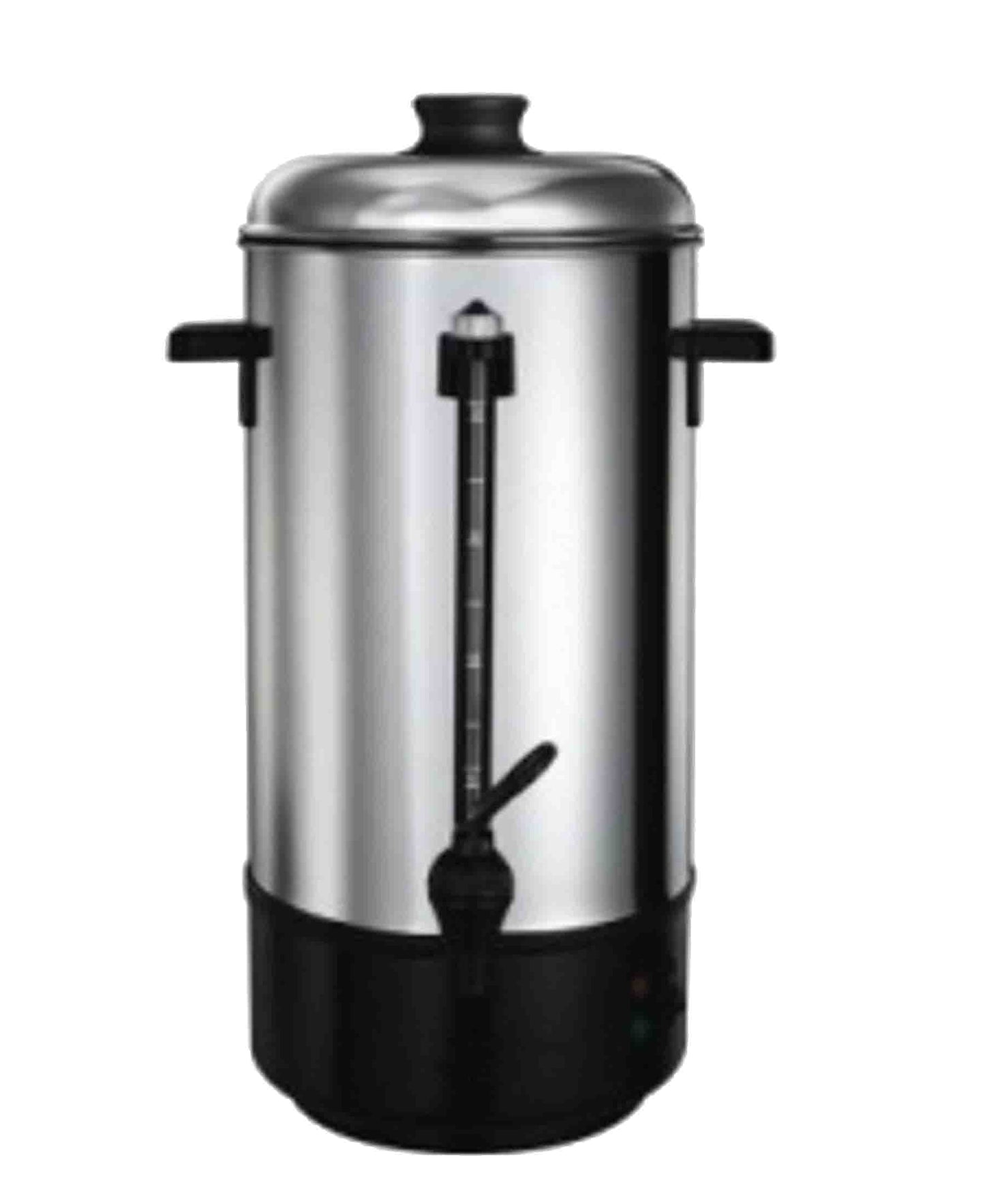 Fuchsware Urn 20LT - Silver