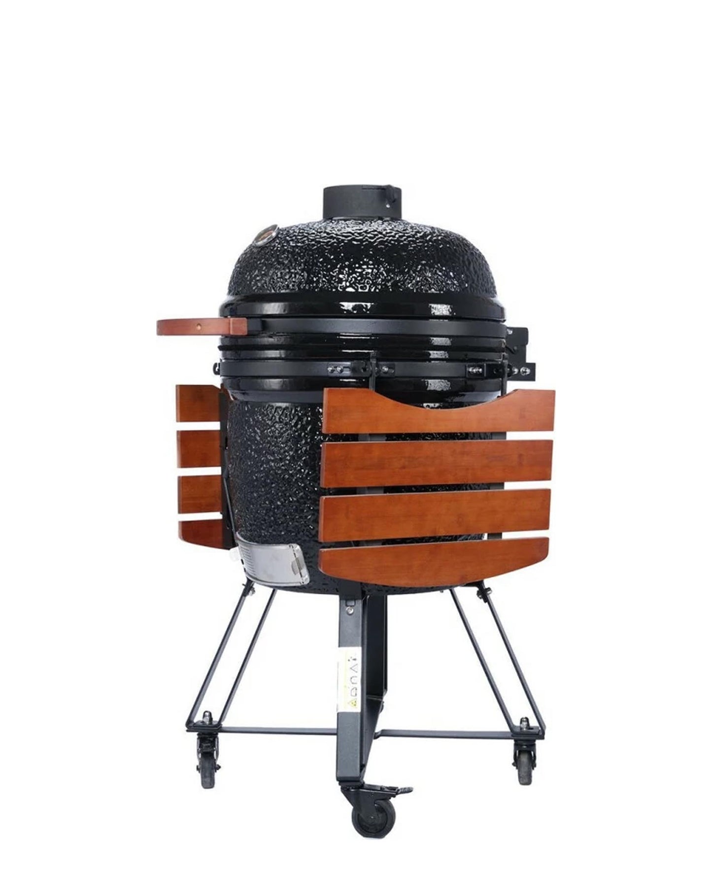 Goldair Kettle Barbecue - Black