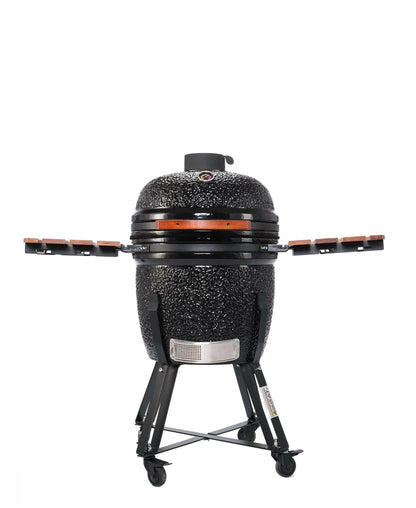 Goldair Kettle Barbecue - Black