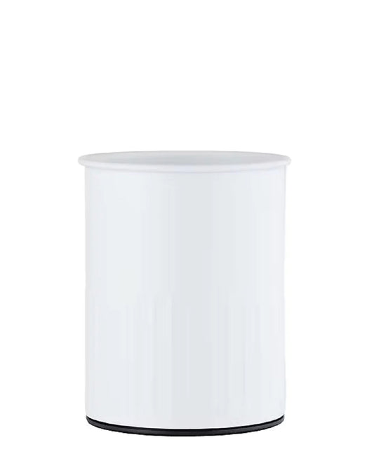 Maxwell & Williams Astor Utensil Holder - White