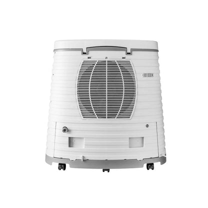 Solenco Hale 45DW Humidifier White