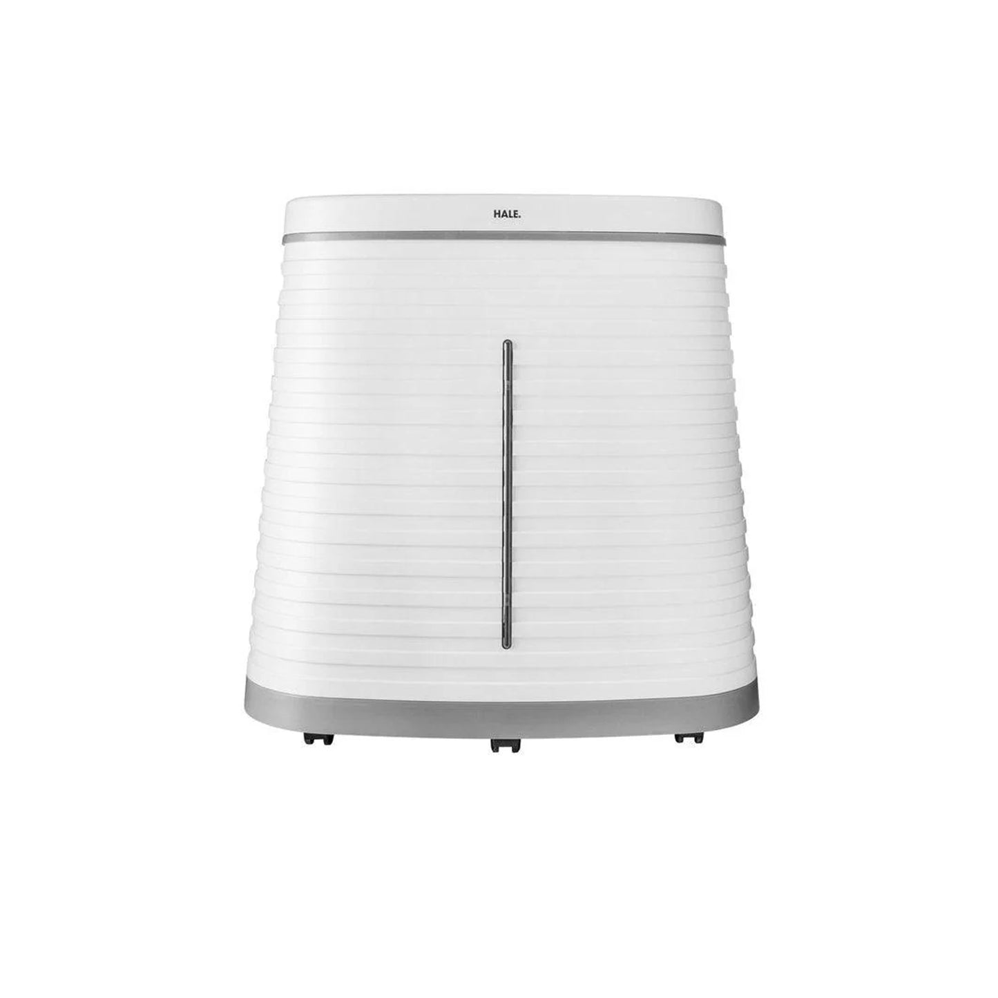 Solenco Hale 45DW Humidifier White