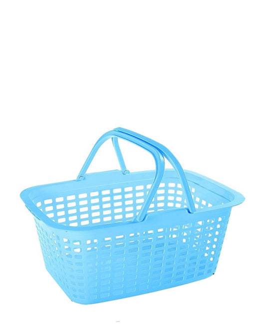 Kitchen Life Handy Basket - Blue