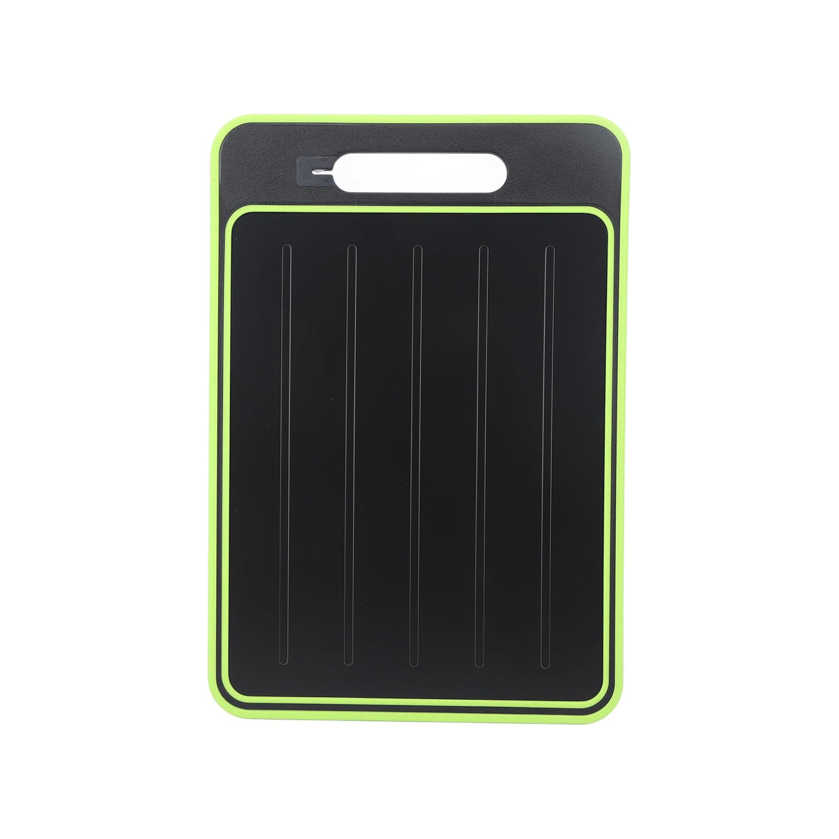 4-in-1 Chopping & Defrosting Board