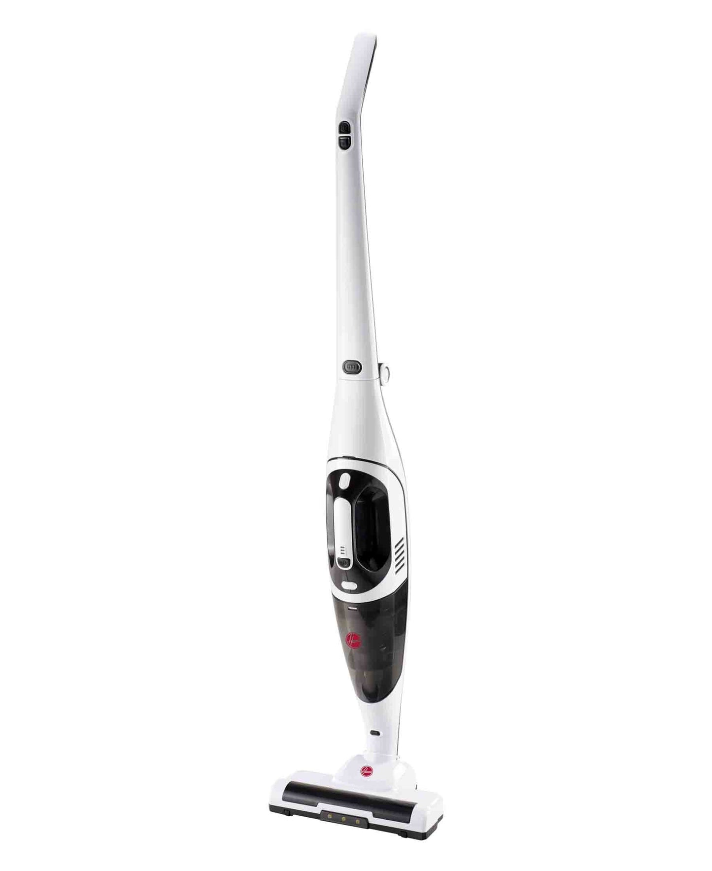 Hoover Blizzard 2 in 1 Cordless Vacuum - Black & White